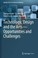 Cover of: Technology, Design and the Arts - Opportunities and Challenges