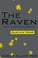 Cover of: The Raven