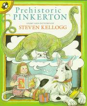 prehistoric-pinkerton-cover