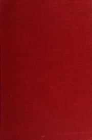 Cover of: Correspondance (1847-1852)