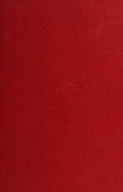 Cover of: Correspondance. (1854-1861)