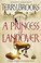 Cover of: Princess Of Landover