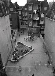 Cover of: Aldo Van Eyck: Designing For Children, Playgrounds