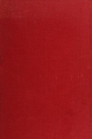 Cover of: Extraits de la correspondance, ou preface a la vie d'ecrivain by Gustave Flaubert