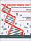 Cover of: Biotechnology - The Science and the Business