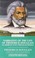 Cover of: Narrative of the Life of Frederick Douglass