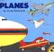 Cover of: Planes (Picture Puffins)