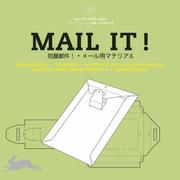 Cover of: Mail It