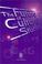 Cover of: The future of cultural studies