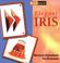 Cover of: Elegant Iris Folding (Craft Special)