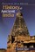 Cover of: Portrait Of A Nation History Of Ancient India