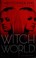 Cover of: Witch world