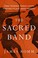 Cover of: The Sacred Band