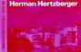 Cover of: Herman Hertzberger