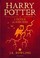 Cover of: Harry Potter, I