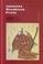 Cover of: Japanese Woodblock Prints