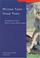 Cover of: Written Texts / Visual Texts (European Studies on Japan)