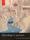 Cover of: Hiroshige's Journey in the 60-Odd Provinces (Famous Japanese Print Series)