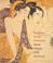 Cover of: Japanese Erotic Fantasies
