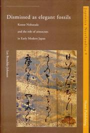 Cover of: Printed to Perfection: Twentieth Century Japanese Prints from the Robert O. Muller Collection