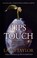 Cover of: Lips Touch