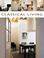 Cover of: Classical Living