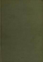 Cover of: John Bull's other island by George Bernard Shaw
