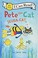 Cover of: Pete the cat