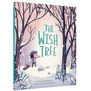 the-wish-tree-cover