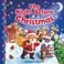 Cover of: The Night Before Christmas, for the youngest children