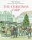 Cover of: The Christmas Carp