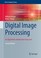 Cover of: Digital Image Processing