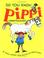 Cover of: Do You Know Pippi Longstocking?