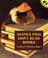 Cover of: Guinea Pigs Don't Read Books