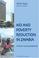 Cover of: Aid and Poverty Reduction in Zambia