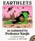 Cover of: Earthlets