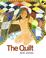 Cover of: The Quilt