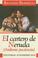 Cover of: El Cartero De Neruda