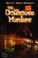 Cover of: The Dollhouse Murders