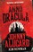 Cover of: Anno Dracula
