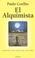 Cover of: El Alquimista