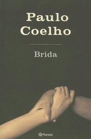 Brida by dan Brown, Paul Coelho