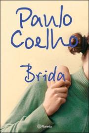 Cover of: Brida by Paulo Coelho