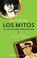 Cover of: Mitos de La Historia Argentina 3