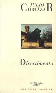 Cover of: Divertimento