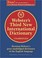 Cover of: Webster's Third New International Dictionary, Unabridged
