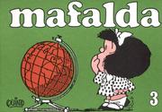 Mafalda 3 by Quino