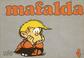 Cover of: Mafalda 4