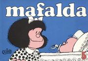 Cover of: Mafalda 5