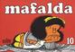 Cover of: Mafalda 10
